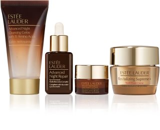 Estée Lauder Holiday Get Ready Routine set cadou pentru femei