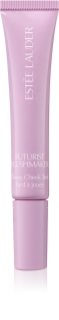 Estée Lauder Futurist Blushmaker Creme-Rouge Farbton Meet-Cute 10 ml