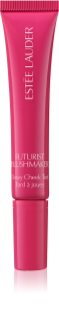 Estée Lauder Futurist Blushmaker Creme-Rouge Farbton Across The Dancefloor 10 ml