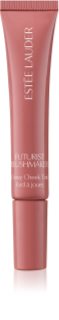 Estée Lauder Futurist Blushmaker Creme-Rouge Farbton Stolen Glance 10 ml