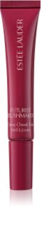 Estée Lauder Futurist Blushmaker Cream Blush shade Elevator Smile 10 ml