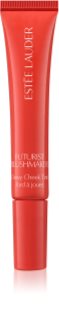 Estée Lauder Futurist Blushmaker Cream Blush shade Afterglow 10 ml