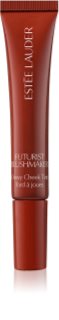 Estée Lauder Futurist Blushmaker Cream Blush shade Skinny Dip 10 ml