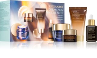 Estée Lauder Starter Set Dream Skin in One Sleep σετ δώρου