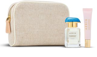 Estée Lauder Aerin Mediterranean Essentials lahjasetti naisille