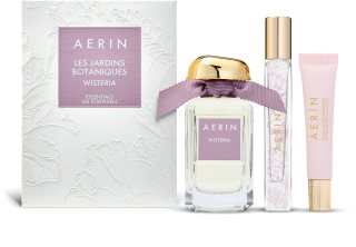 Estée Lauder Aerin Les Jardins Botaniques Wisteria poklon set za žene