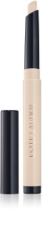 Estée Lauder The Essential Eyeshadow Stick тіні-олівець для повік відтінок 01 Oat milk 1.6 гр