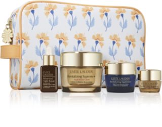 Estée Lauder Revitalizing Supreme+ Moisture Value Set вигідна упаковка
