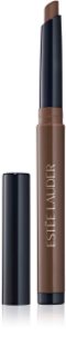 Estée Lauder The Essential Eyeshadow Stick senčila za oči v svičniku odtenek 04 Cold Brew 1.6 g