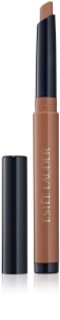 Estée Lauder The Essential Eyeshadow Stick senčila za oči v svičniku odtenek 02 Latte 1.6 g