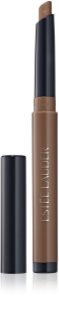 Estée Lauder The Essential Eyeshadow Stick senčila za oči v svičniku odtenek 03 Hazelnut 1.6 g