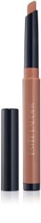 Estée Lauder The Essential Eyeshadow Stick Lidschatten-Stift Farbton 06 Spritz 1.6 g