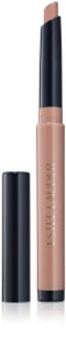 Estée Lauder The Essential Eyeshadow Stick Lidschatten-Stift Farbton 05 Rosé 1.6 g