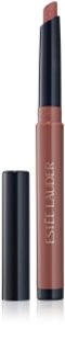 Estée Lauder The Essential Eyeshadow Stick eyeshadow stick