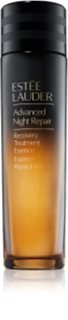 Estée Lauder Advanced Night Repair Recovery Treatment Essence ενυδατική ουσία για λαμπρή επιδερμίδα 200 ml