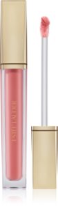 Estée Lauder Glossy Pout Lip Oil nawilżający błyszczyk do ust odcień Strawberry Milk 6 ml