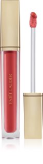 Estée Lauder Glossy Pout Lip Oil Hydrating Lip Gloss shade Melon Sorbet 6 ml