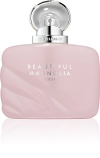 Estée Lauder Beautiful Magnolia Fleur Eau de Parfum hölgyeknek