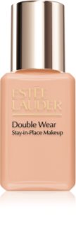Estée Lauder Double Wear Stay-in-Place Makeup Mini Kauapüsiv jumestuskreem SPF 10 varjund 1N1 Ivory Nude 15 ml