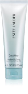 Estée Lauder DayWear Glow Best Jelly Cleanser gel nettoyant visage