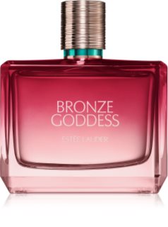 Estée Lauder Bronze Goddess Eau de Parfum für Damen