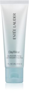 Estée Lauder DayWear Glow Best Jelly Cleanser почистващ гел за лице