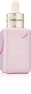 Estée Lauder Pink Ribbon Advanced Night Repair Serum anti-wrinkle serum limited edition 50 ml