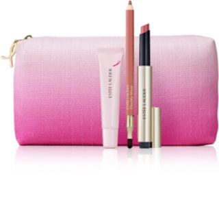 Estée Lauder Pink Ribbon Pink Horizon Geschenkset