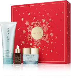 Estée Lauder Holiday DayWear Gift Set gift set