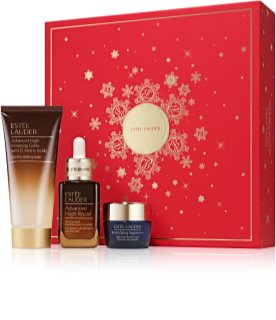 Estée Lauder Holiday Advanced Night Repair Gift Set coffret