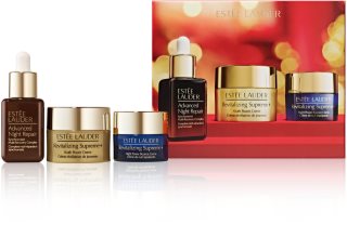Estée Lauder Holiday Revitalizing Supreme+ Starter Set gift set