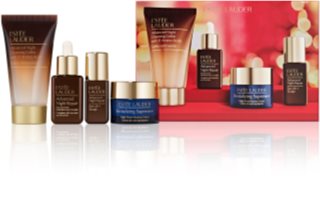 Estée Lauder Holiday Advanced Night Repair Discovery Set gift set