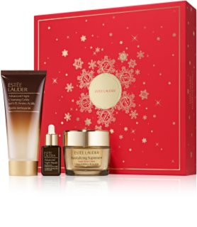 Estée Lauder Holiday Revitalizing Supreme+ Gift Set gift set