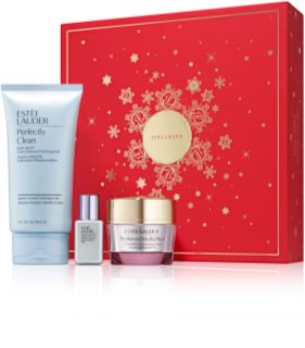 Estée Lauder Holiday Resilience Multi-Effect Gift Set gift set