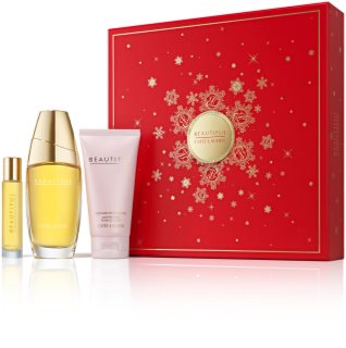 Estée Lauder Holiday Beautiful The Favorites Gift Set σετ δώρου για γυναίκες