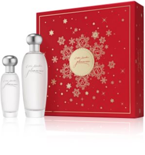 Estée Lauder Holiday Pleasures The Duo Gift Set σετ δώρου για γυναίκες
