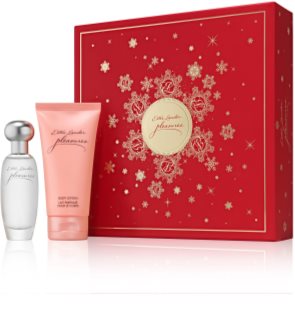 Estée Lauder Holiday Pleasures The Gift Set σετ δώρου για γυναίκες