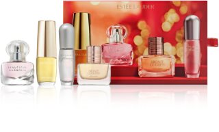 Estée Lauder Holiday Fragrance Treasures Geschenkset für Damen