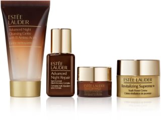 Estée Lauder Holiday The Glow Heroes Geschenkset