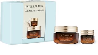 Estée Lauder Midnight Renewal подарунковий набір нічна