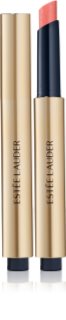 Estée Lauder Pure Color Melt-On Shimmer Stick třpytivý lesk na rty