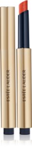 Estée Lauder Pure Color Melt-On Shimmer Stick Glitzer-Lipgloss Farbton Sparkling Bellini 1.8 g