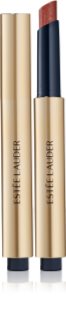 Estée Lauder Pure Color Melt-On Shimmer Stick bleščeči sijaj za ustnice odtenek Sparkling Cola 1.8 g