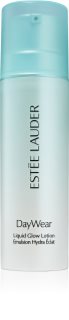 Estée Lauder DayWear Liquid Glow Lotion aufhellende Crem zur Stärkung der Hautbarriere 50 ml