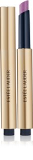 Estée Lauder Pure Color Melt-On Shimmer Stick shimmering lip gloss