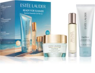 Estée Lauder Ready For Summer Set gift set for women