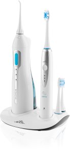 ETA Sonetic 2707 90000 set for teeth, tongue and gums 1 pc