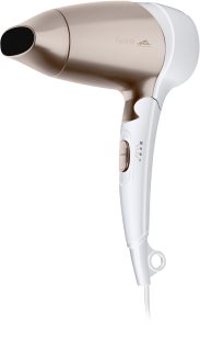 ETA Fenité 6320 90020 travel hairdryer 1 pc