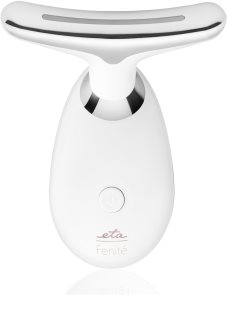 ETA Fenité 4353 90000 appareil de massage visage et cou 1 pcs