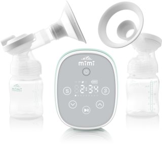 ETA Mimi 1306 90000 Milchpumpe 1 St.